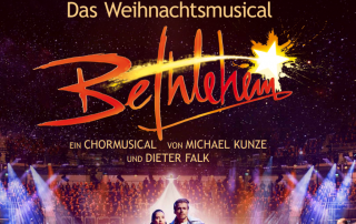 Musical
