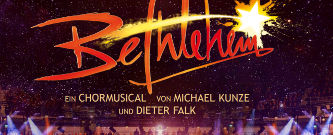 Musical