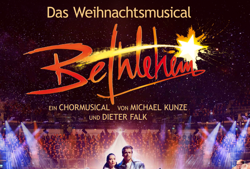 Musical