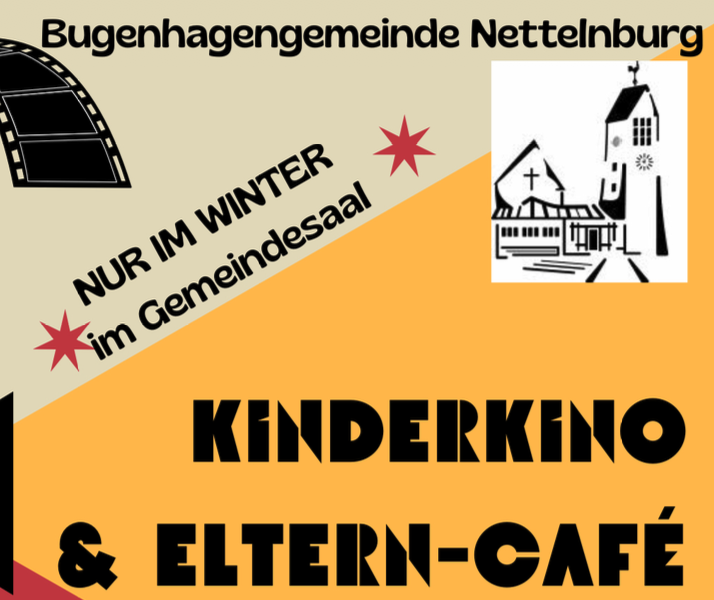 Elterncafé