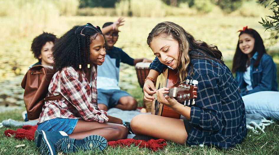 Quelle: www.kirche-hamburg.de