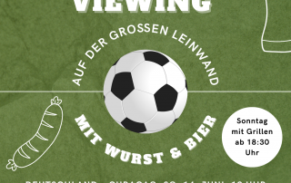 Fußball